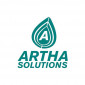 Artha 